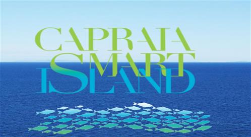 Capraia-Smart-Island.jpg