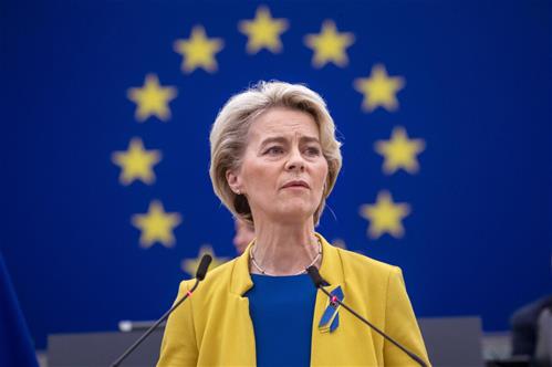 Ursula-van-der-Leyen.jpg