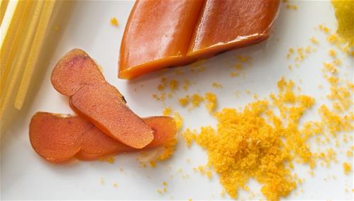 bottarga.jpg