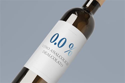 Bevande-dealcolate-vino-dealcolato.jpg