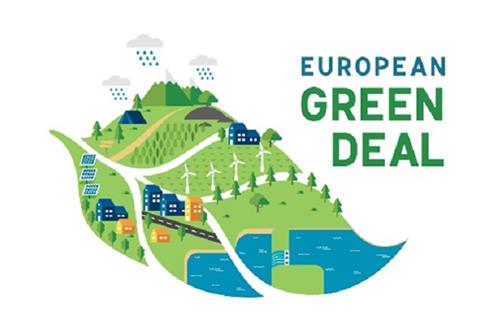 Green-Deal-europeo.jpg